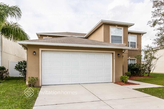 1356 Maumee St in Orlando, FL - Building Photo - Building Photo
