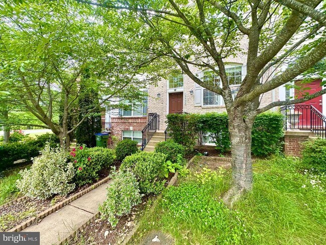 15505 Banjo Ct in Woodbridge, VA - Building Photo - Building Photo