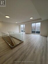 138 Everett Cmn in St Catharines, ON - Building Photo - Building Photo