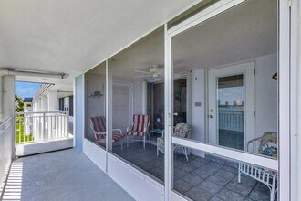 100 Shore Ct, Unit 304 in North Palm Beach, FL - Building Photo - Building Photo