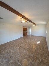 817 W 12th St in Russellville, AR - Building Photo - Building Photo