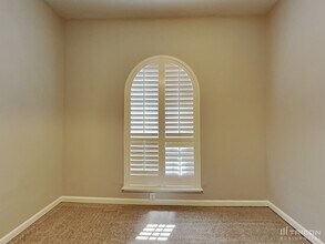 401 Rustic Grove Ln in Royse City, TX - Building Photo - Building Photo