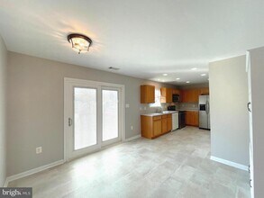 813 Yardley Dr in Prince Frederick, MD - Building Photo - Building Photo