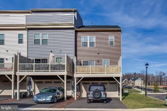 14602 Ring House Rd in Brandywine, MD - Building Photo - Building Photo