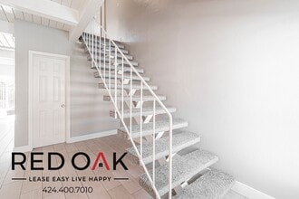 915 Paseo Grande, Unit 9 in Corona, CA - Building Photo - Building Photo