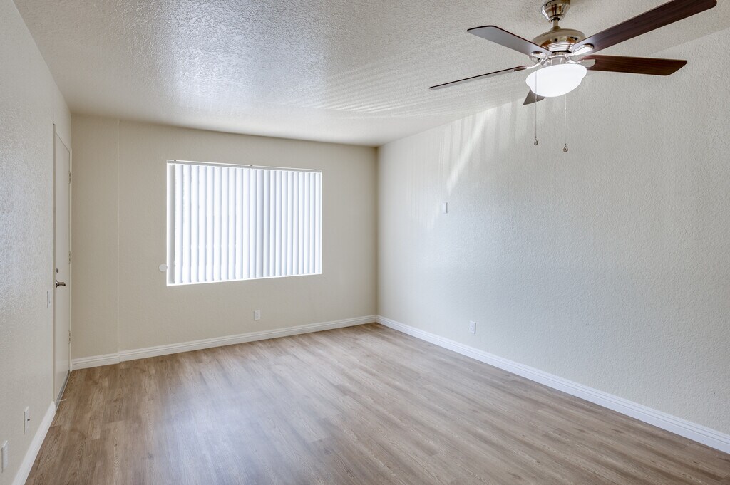 Belcourt Seniors Apartments 55+ in Norwalk, CA