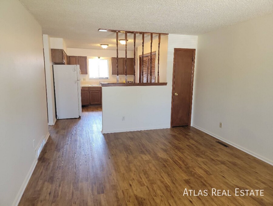 645 Capitol Ave in Berthoud, CO - Building Photo