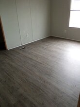 3111 Riverside Dr in Knoxville, TN - Building Photo - Building Photo