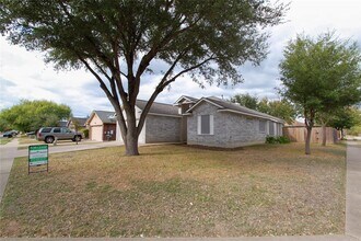 14708 Highsmith St in Austin, TX - Building Photo - Building Photo