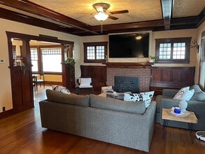 237 Basin St SW in Ephrata, WA - Foto de edificio - Building Photo