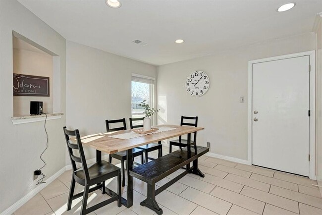 3310 Monument Dr in Round Rock, TX - Building Photo - Building Photo