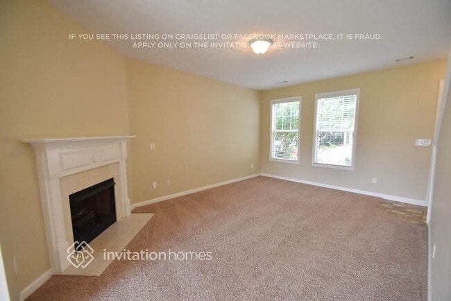 484 Cool Weather Dr in Lawrenceville, GA - Building Photo - Building Photo