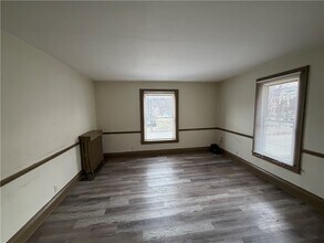 311 Denison Pkwy E in Corning, NY - Building Photo - Building Photo