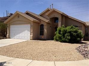 property at 10899 Northview Dr