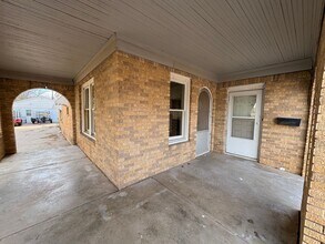 1903 16th St in Lubbock, TX - Building Photo - Building Photo