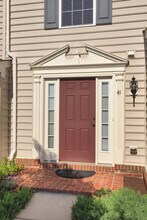 41 Pine Needle Way in Gordonsville, VA - Building Photo - Building Photo