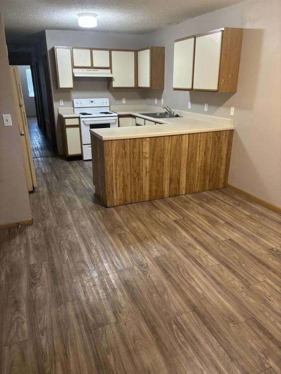 property at 1111 S Plummer Ave