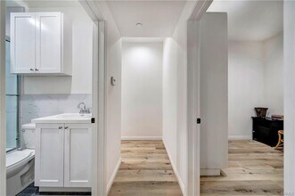 1101 Maclay St in San Fernando, CA - Building Photo - Building Photo