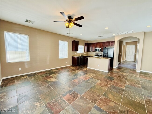 property at 9152 Beautiful Flower Ct