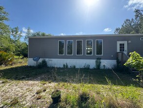 4745 Firefly Palms Cv in Keystone Heights, FL - Building Photo - Building Photo