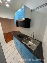 236 S 45th St in Philadelphia, PA - Building Photo - Building Photo