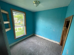 916 Forsythe St in Toledo, OH - Building Photo - Building Photo