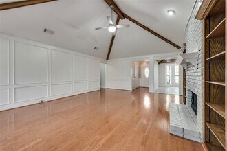 1114 Sandy Creek Dr in Allen, TX - Building Photo - Building Photo