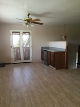 1020 Fourier Dr in San Jose, CA - Building Photo - Building Photo