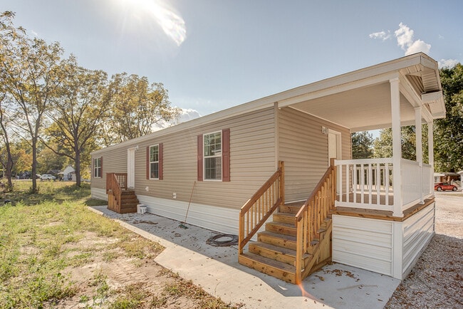 property at 766 Wall St