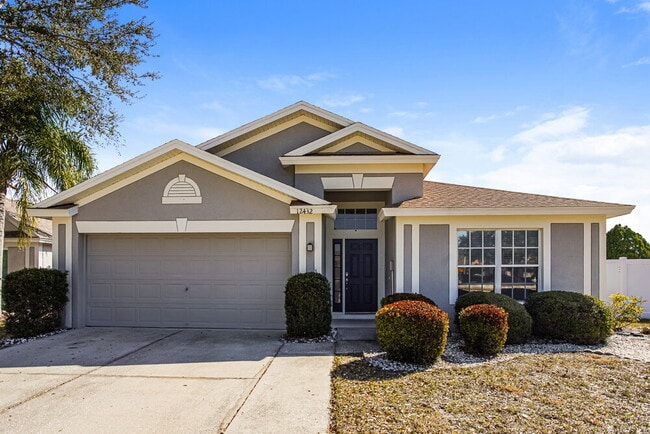 property at 12432 Tree Pointe Ct