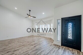 760 N Swan Dr in Gilbert, AZ - Building Photo - Building Photo