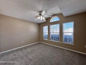 7332 Gum Tree Rd in Jacksonville, FL - Building Photo - Building Photo