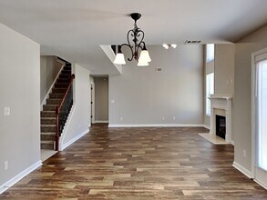 1979 Raegan Way in Lawrenceville, GA - Building Photo - Building Photo