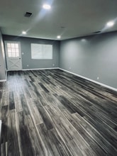 6704 Larchmont Dr in North Highlands, CA - Building Photo - Building Photo