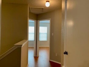 638 W Union Bower Rd in Irving, TX - Building Photo - Building Photo