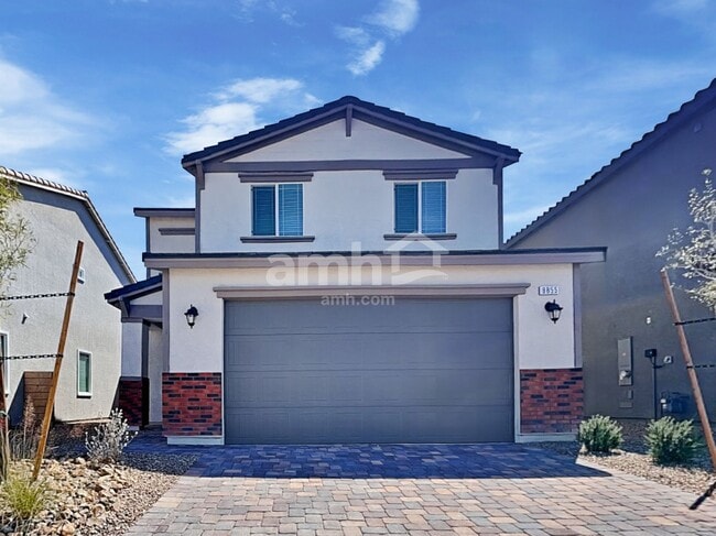 property at 8855 Brent Leaf Ave
