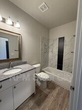 278 W Harmony Dr in Pueblo, CO - Building Photo - Building Photo