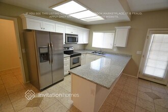 118 W Gary Way in Gilbert, AZ - Building Photo - Building Photo