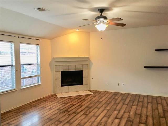 9217 Warren Dr in McKinney, TX - Building Photo - Building Photo