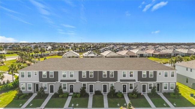 property at 16642 San Nicola Pl