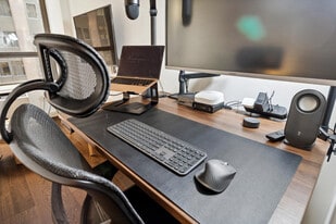 110 Wall St in New York, NY - Building Photo