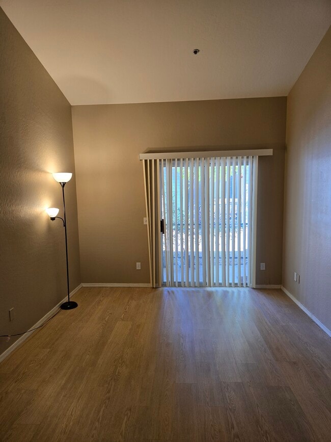 property at 510 N Alma School Rd
