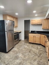 203-205 Elm Ave in Imperial Beach, CA - Building Photo - Building Photo