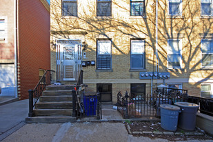 6634 74th St Apartments