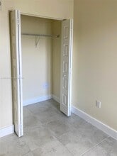 8301 NW 41st St, Unit b107 in Doral, FL - Building Photo - Building Photo