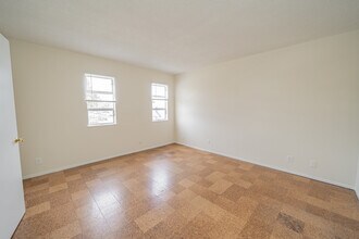 1467 Russell St, Unit 2 in Berkeley, CA - Building Photo - Building Photo