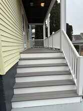 36 Raymond Ave in Salem, MA - Building Photo - Building Photo