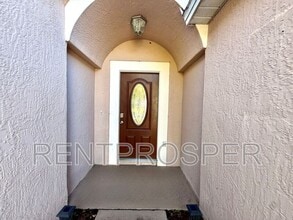 1704 Riveredge Rd in Oviedo, FL - Building Photo - Building Photo