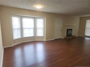 6837 Marlowe Dr in Fayetteville, NC - Building Photo - Building Photo