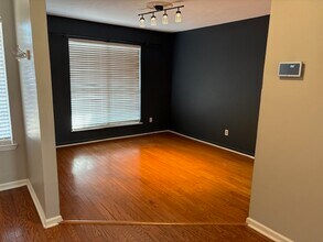 23 Wilson Cove Rd in Morrilton, AR - Building Photo - Building Photo